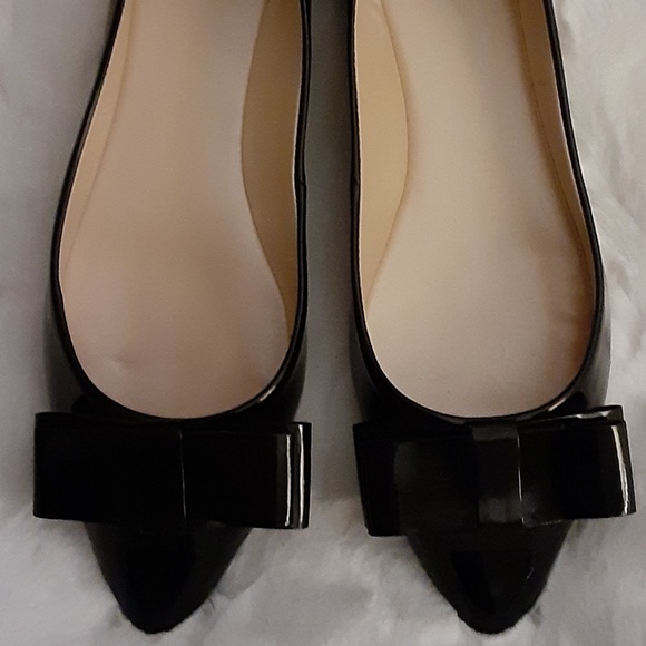 Nine West Shoes - Nine West flats